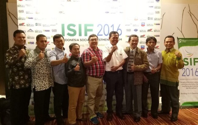 ISIF 2016 (4)_Social Investment