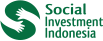 Social Investment Indonesia