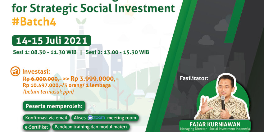SASM#4_14-15-Juli-2021