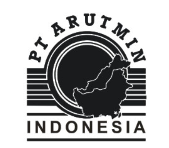 ARUTMIN