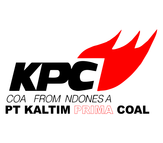 KPC