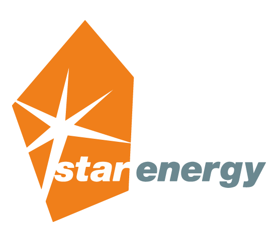 Star Energy
