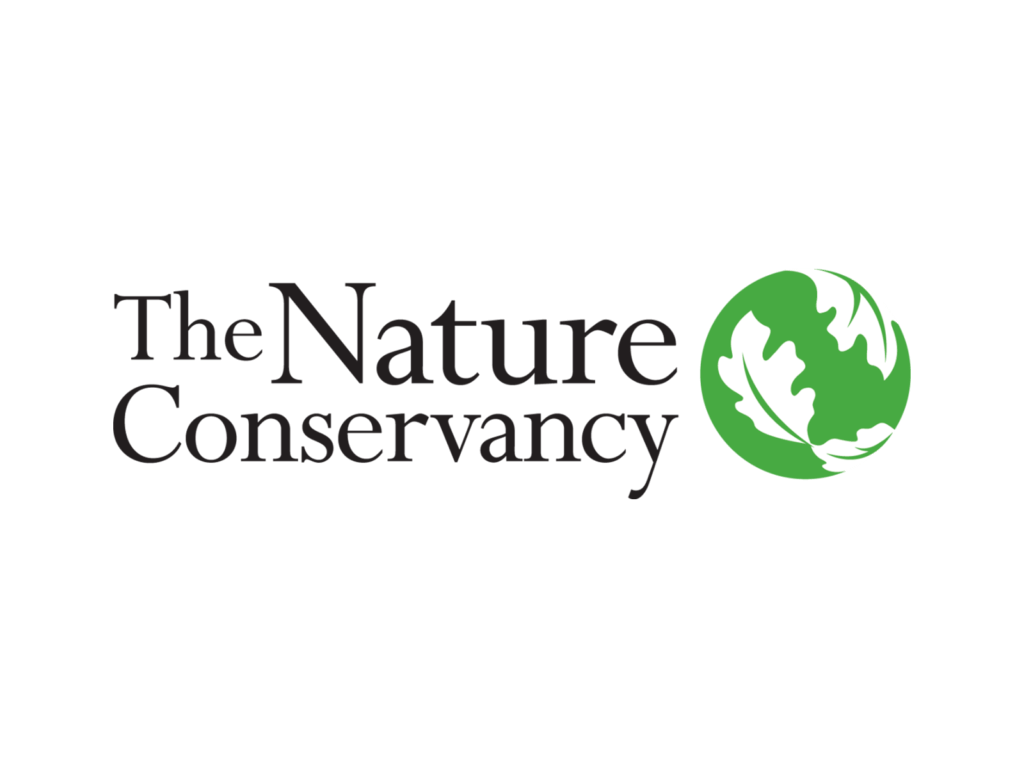 . Nature Conservancy