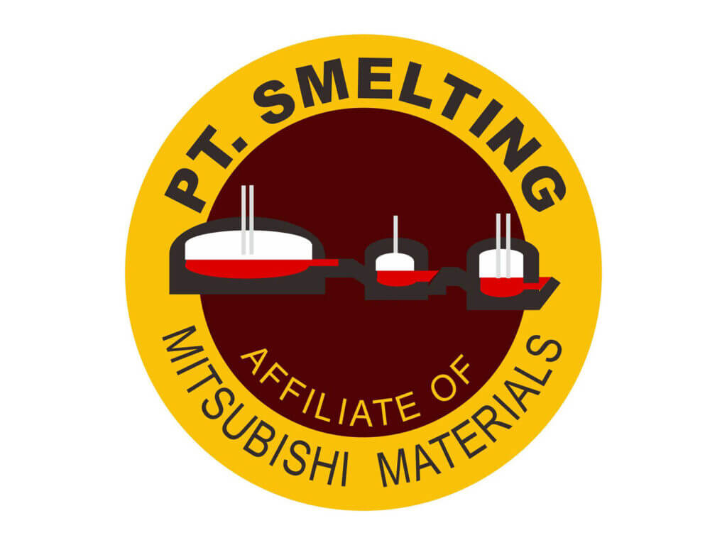 PT SMelting