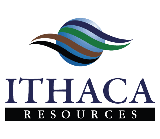 Ithaca