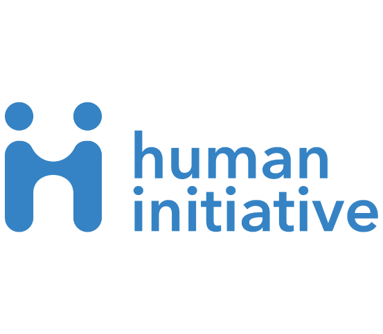 Logo HI
