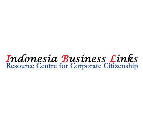 Logo IBL