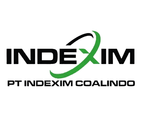 Logo Indexim