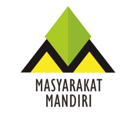 Karya Masyarakat Mandiri