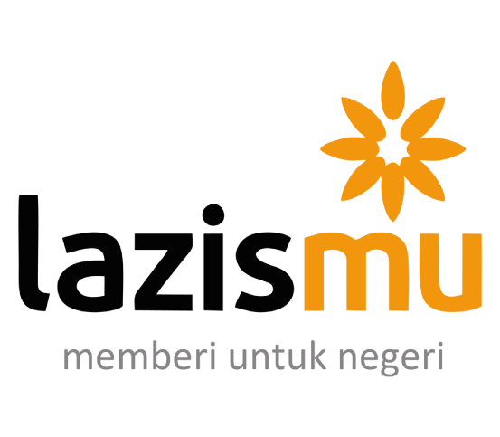 Logo LAZISMU