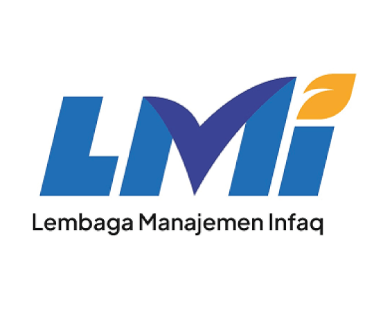 Logo LMI