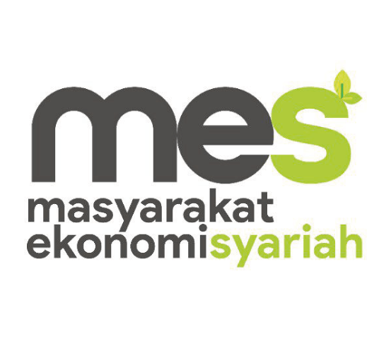 Logo MES