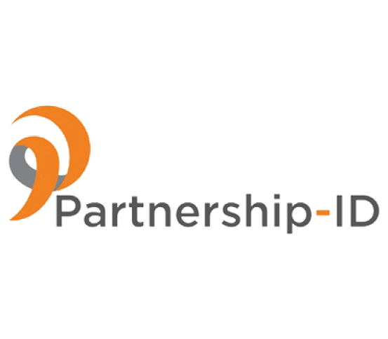 Logo Partnership
