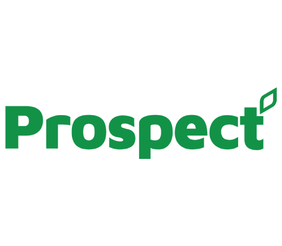 Prospect Institute