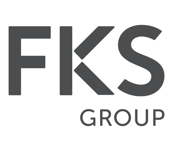 FKS Group