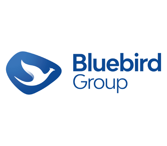 Blue Bird Group