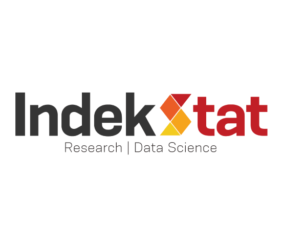 Indekstat