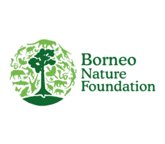 Borneo Nature Foundation