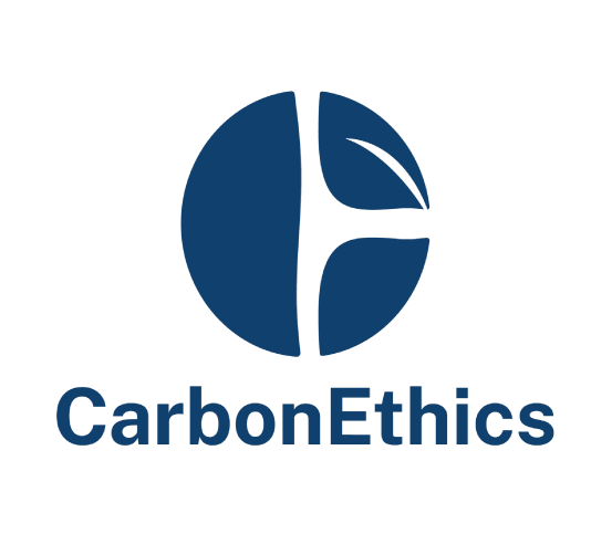 CarbonEthics