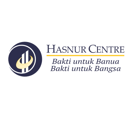 Hasnur Centre