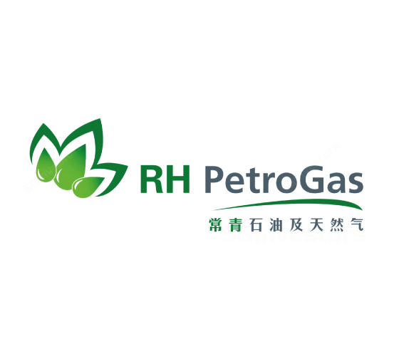 Petrogas Basin Ltd