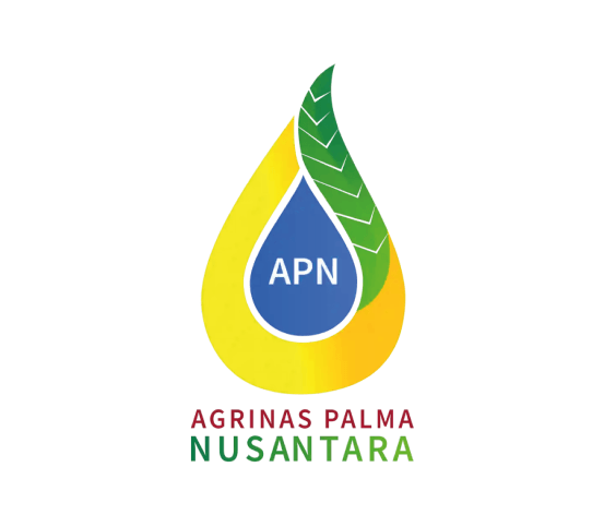 Agrinas Palma Nusantara