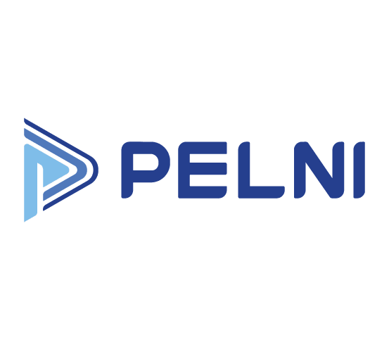 PELNI