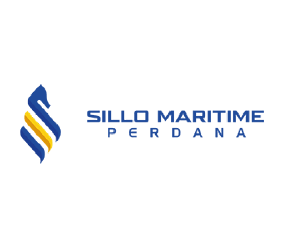 PT Sillomaritime Perdana Tbk